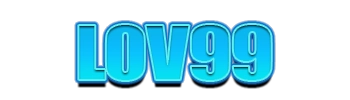 Logo LOV99