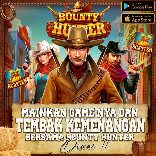 LOV99 ✔ Game Online Cepat Mengenal Mekanisme serta Fitur Pendukung