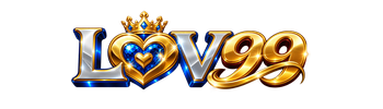 LOV99